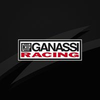chipganassiracing
