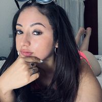 selepinedaa01