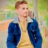 shoaib.tanha015