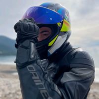 bato.moto