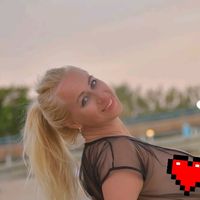 vitavituha