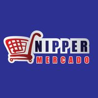 nippermercado