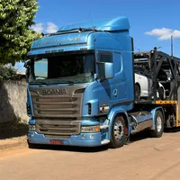 original sound - pinguimphotos440