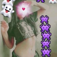 tuchinitaporsienpre24