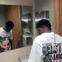 _veli99