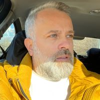 daniel.nutrition.coach