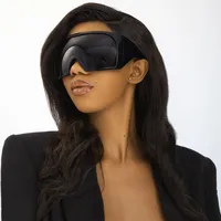 original sound - favourfatmata