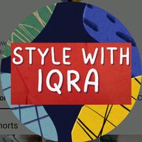 style.with.iqra09