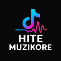 hitemuzikoreshqiptare