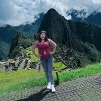 nataly.98_4