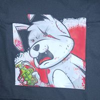 trix13188_stuffie