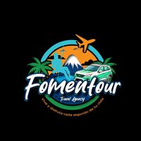 fomentour.travel