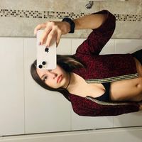 miaiaiiaiaia