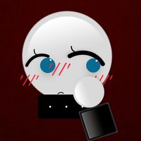 emojiheat_purple