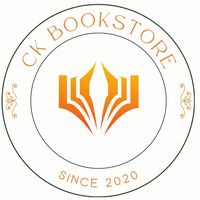 ck_bookstore