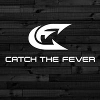 catchthefever_outdoors
