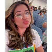 oliveira_maaah