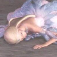 SMACK ME BACK TO LIFE