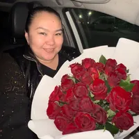 original sound - sauleshka83