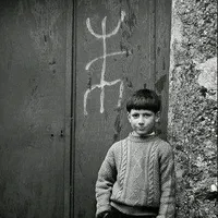 original sound - mistmourth15