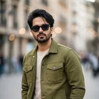 fayazmashal34