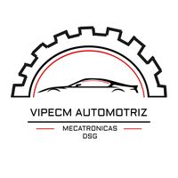 vipecm.automotriz