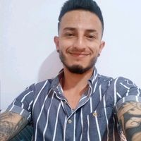 christhianjrrivera10