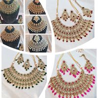 unic_shop09