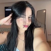 jhessica_monteiro