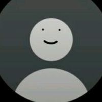 depressiva_kjkkjjjkkj