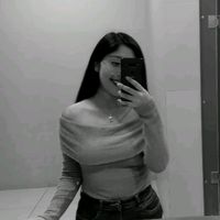 rosaliznauto10