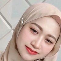 lovelyagustya