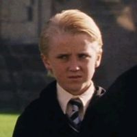 https._.potter