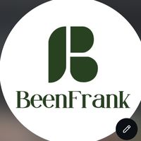 beenfrank_232