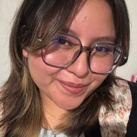 montserrat_alegria