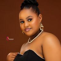 itsellabae1