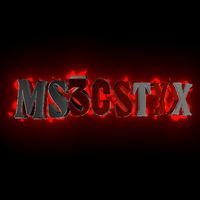 som original - MercanStyX