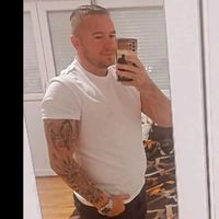 bozic.m24
