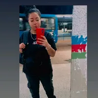 original sound - luanahippieluh