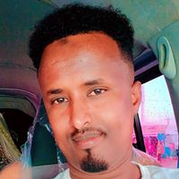 elman143