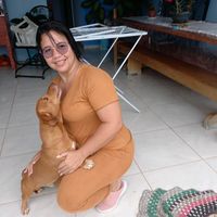 ednaortiz242