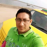 original sound - marcela_murilloj