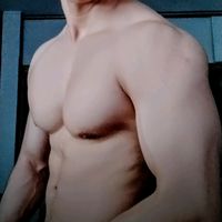 diegohh01