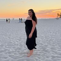 millerlexi14