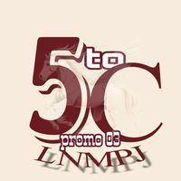 prepromo.iii