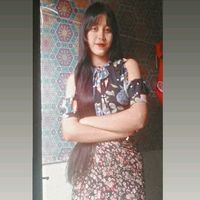 ngely48