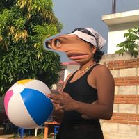 sandovalmariana_plata