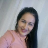 neidearedes33