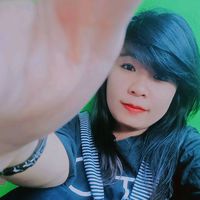 suara asli - eciiikthara