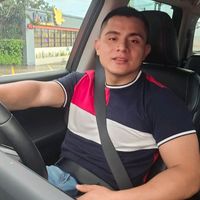 joelarevalo6